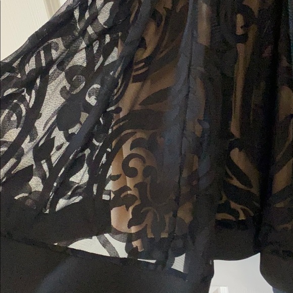 Dress - Picture 2 of 6